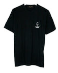 Vintage Gianni Valentino T-shirt (M/L)
