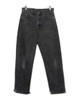 Vintage Levi's 555 Jeans W31/13