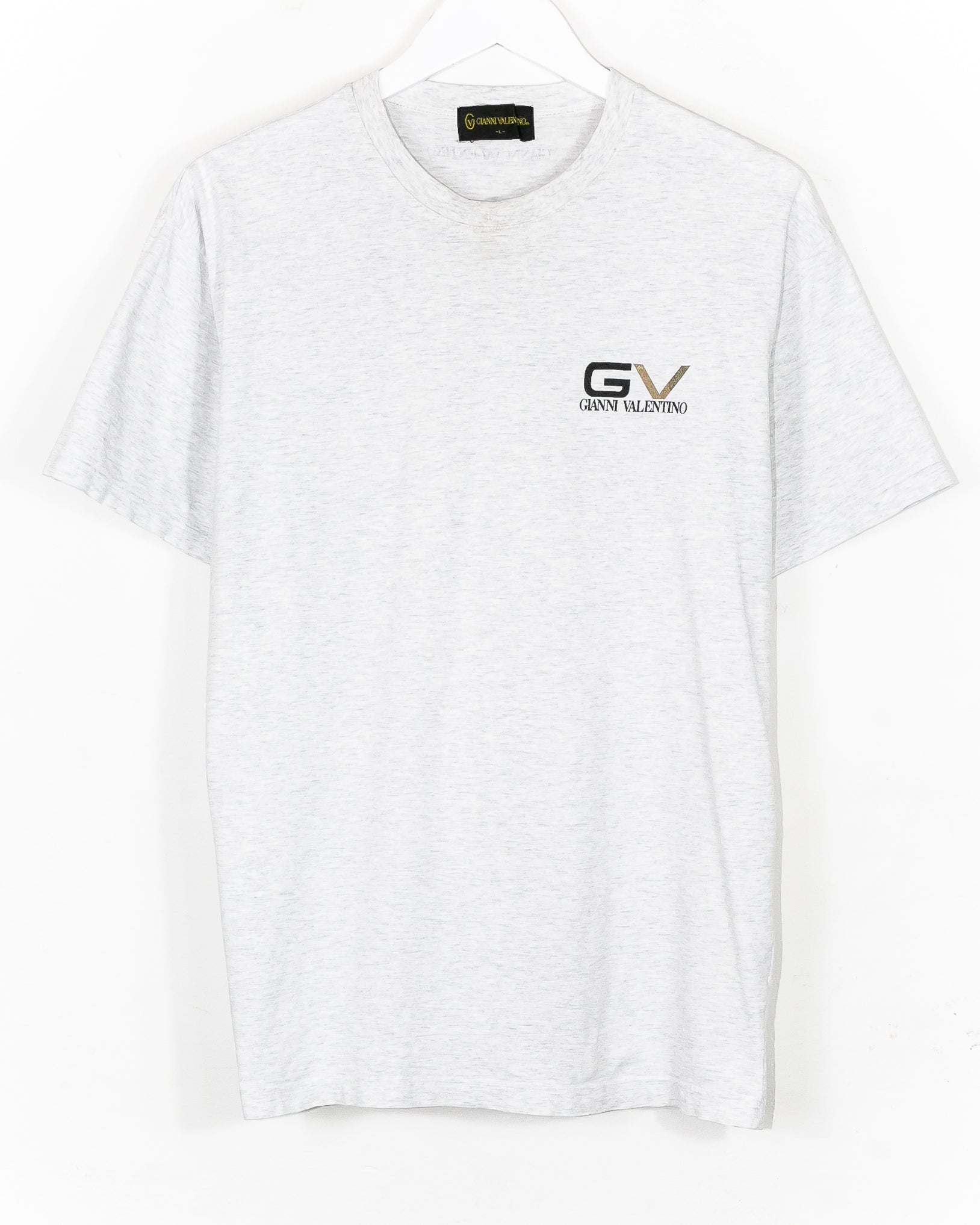 Gianni discount t shirt