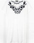 Vintage Zucca Dress (M/L)