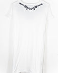 Vintage Zucca Dress (M/L)