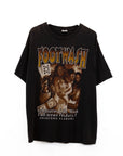 Vintage Footwash ‘00 T-Shirt (XL)
