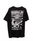 Vintage Footwash ‘00 T-Shirt (XL)
