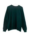 Storeroom Merch 90’s Jumper (XL)