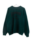 Storeroom Merch 90’s Jumper (XL)