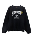 Storeroom Merch 90’s Jumper (L/XL)