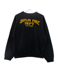 Storeroom Merch 90’s Jumper (L/XL)