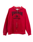 Storeroom Merch 90’s Hoodie Jumper (L/XL)
