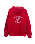 Storeroom Merch 90’s Hoodie Jumper (L/XL)