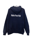 Storeroom Merch 90’s Hoodie Jumper (L/XL)