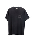 Vintage Metalica 00's T-Shirt (L/XL)