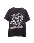 Vintage WWE 00’s T-Shirt (L)