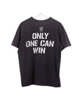 Vintage WWE 00’s T-Shirt (L)