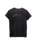 Vintage Linkin Park 00's T-Shirt (L)