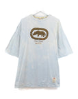 Vintage Ecko 00's T-Shirt (XL)
