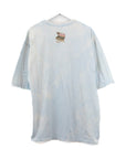 Vintage Ecko 00's T-Shirt (XL)