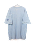 Vintage FUBU 00's T-Shirt (XXL)