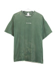 Vintage Billabong 00's T-Shirt (XL)