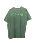 Vintage Billabong 00's T-Shirt (XL)