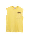 Vintage Bugpack 80’s T-Shirt (M)