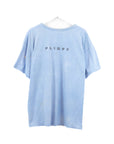 Vintage Nike 00's T-Shirt (XL/XXL)