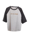 Vintage Gregg Allman 00’s Tour T-Shirt (L/XL)