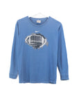 Vintage Nike 00’s Longsleeve T-Shirt (M/L)