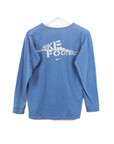 Vintage Nike 00’s Longsleeve T-Shirt (M/L)
