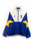 Vintage Puma Outlaws 90’s Jacket (XL)