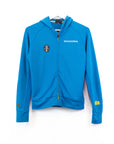 Vintage Diadora Italy 00’s Jacket (M)