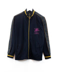 Vintage Jamaica 00’s Jacket (L)