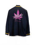 Vintage Jamaica 00’s Jacket (L)