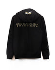 Vintage Karl Kani hoodie Jacket (M)