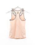 Vintage Y2K Women’s Top (M)