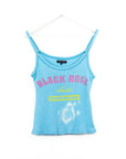 Vintage Y2K Women’s Top (S)