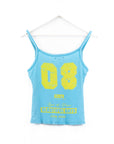 Vintage Y2K Women’s Top (S)