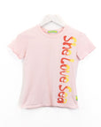 Vintage Y2K Women’s Top (M)