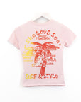 Vintage Y2K Women’s Top (M)
