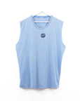 Vintage Nike 90’s Singlet T-Shirt (XL)