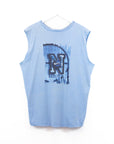 Vintage Nike 90’s Singlet T-Shirt (XL)