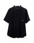 Vintage Billabong 00's Button Up Shirt (XL)
