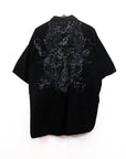 Vintage Karl Kani 00's Button Up Shirt (XXL)