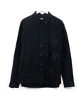 Vintage Billabong 00's Button Up Shirt (XL)