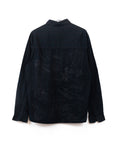 Vintage Billabong 00's Button Up Shirt (XL)