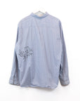 Vintage Guess Jeans 00's Button Up Shirt (XL/XXL)