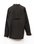 Vintage Y2K 00's Button Up Shirt (XL/XXL)