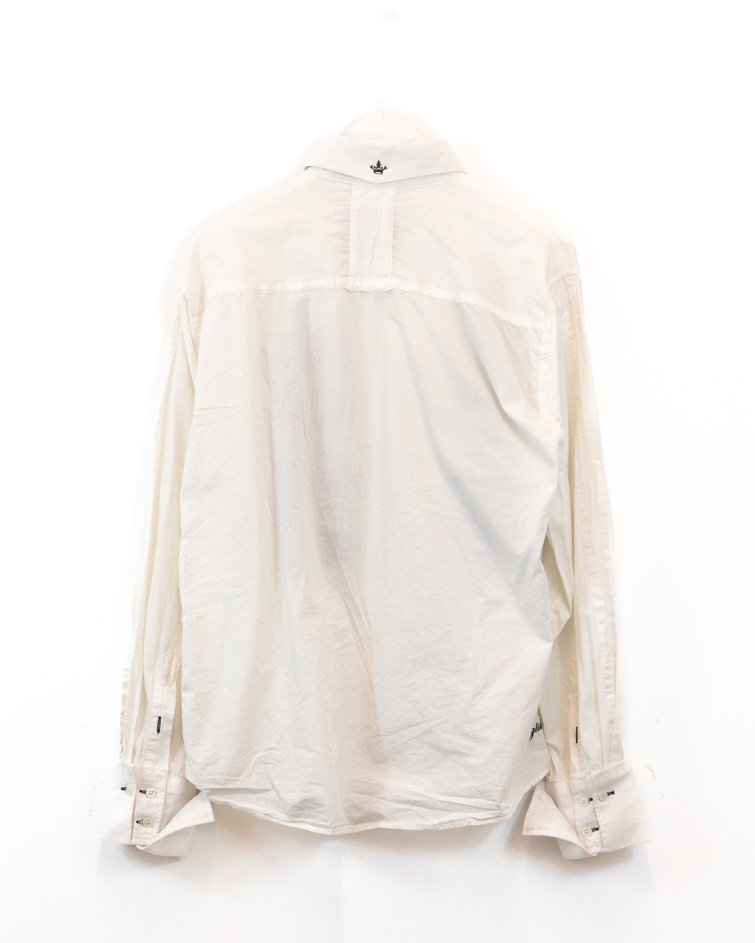 トップス 00s archive mitex velor long shirts y2k トップス 00s archive mitex velor long shirts y2k 00s archive