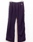 Vintage Adidas 00’s Track Pants (28-32)