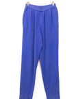 Vintage Issey Miyake 80’s Track Pants (26-30)