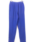 Vintage Issey Miyake 80’s Track Pants (26-30)